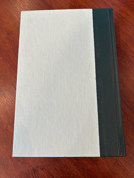 Innocents abroad. Mark Twain. 1990.