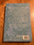 Paper cranes: a mother’s story of hope, courage and determination. Cheryl Koenig. 2008.