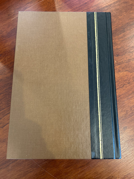 Uncle Tom’s cabin. Harriet Beecher Stowe. 1991.