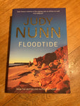 Floodtide. Judy Nunn. 2007.