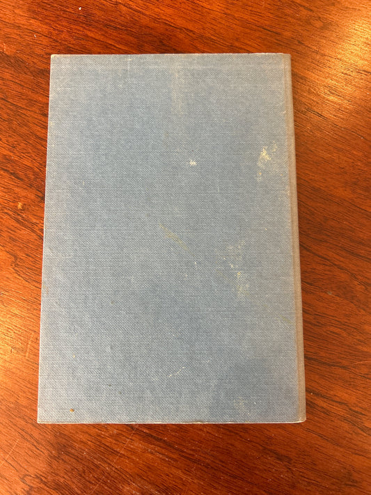 Australian seashore life: an introduction for young biologists and seashore explorers. John Child. 1962.