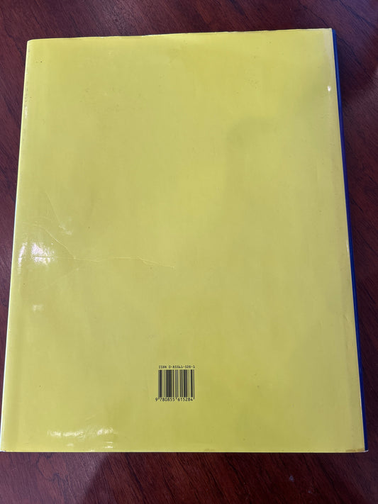 New food: from the new basics to the new classics. Jill Dupleix. 1996.