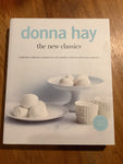 New classics. Donna Hay. 2020.