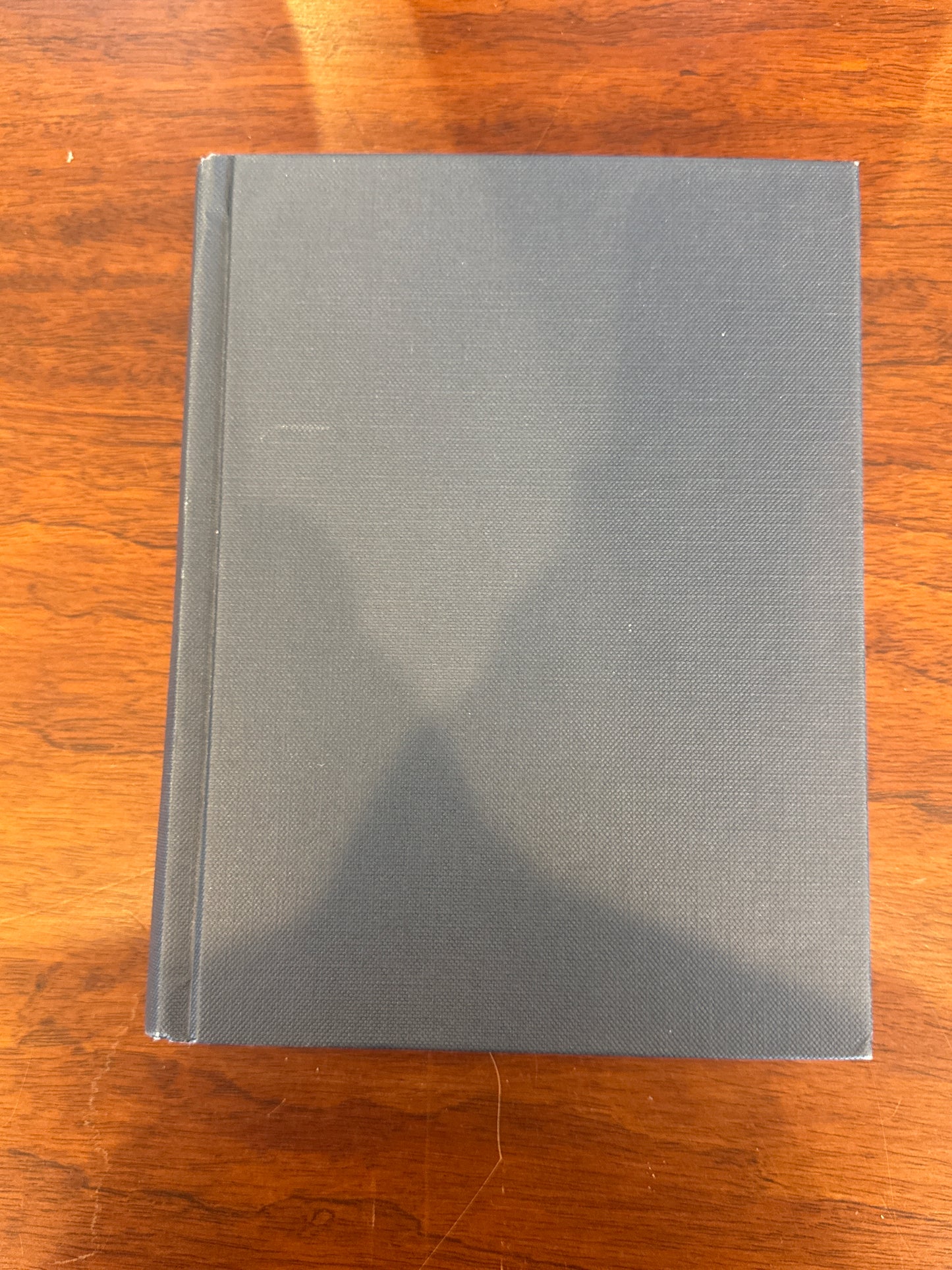 Little women. Louisa M. Alcott. 2009.
