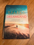 Dreamland. Nicholas Sparks. 2022.