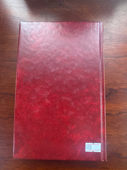 Of Human Bondage. W. Somerset Maugham. 1988.