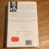 Lincoln: a novel. Gore Vidal. 1994.