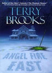Angel fire east (Brooks, Terry)