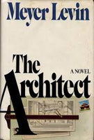 Architect (Levin, Meyer)