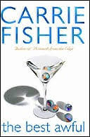Best awful (Fisher, Carrie)