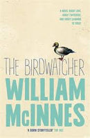Birdwatcher (McInnes, William)