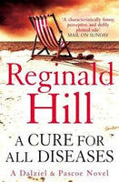 Cure for all diseases (Hill, Reginald)