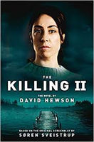 Killing II (Hewson, David)