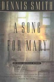 Song for Mary (Smith, Dennis)