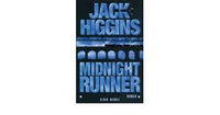 Midnight runner (Higgins, Jack)