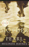 Mother of Pearl (Haynes, Melinda)