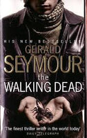 Walking dead (Seymour, Gerald)