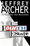 Fourth estate (Archer, Jeffrey)
