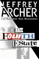Fourth estate (Archer, Jeffrey)