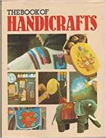 Book of handicrafts