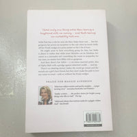 Cents and sensibility (Alderson, Maggie)(2006, paperback)