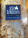 Ion Idriess’s greatest stories of miners and soldiers. Ion Idriess. 1993.