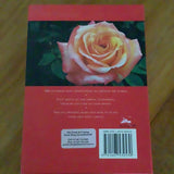 Pocket guide to roses: species, care and garden design. Sarah Linder. 2008.