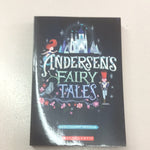 Hans Christian Andersen’s fairy tales. Hans Christian Andersen.