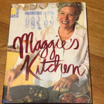 Maggie’s kitchen. Maggie Beer. 2008.