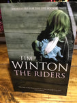 Riders (Winton, Tim)