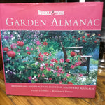 Weekly Times Garden Almanac: an inspiring and practical guide for South-East Australia. Peter Cundall. 2000.