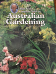 Allan Seale’s complete guide to Australian gardening (Seale, Allan)(1991, hardcover)