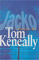 Jacko (Keneally, Tom)