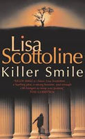 Killer smile (Scottoline, Lisa)
