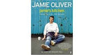 Jamie's kitchen (Oliver, Jamie)