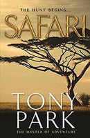 Safari (Park, Tony)
