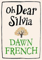 Oh dear Sylvia (French, Dawn)